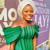 iyanuniibukunoluwa