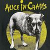 aliceinchainslover563