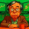 Satoshi Trader