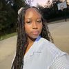 thatgirlroniya4