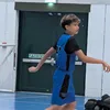 asian.boy.javi