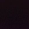 alex.ixs7