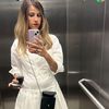 user6814552405433