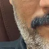 mohamed.oglo8