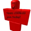 _.c00lkid._