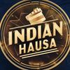 INDIAN HAUSA