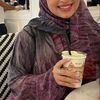 itsnourthedietitian