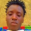 cissekarim975