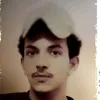 user60019923712817