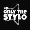 Only The Stylo