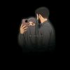 .hnin404