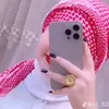 user711500722197