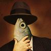 mr_fish1337