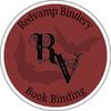 redvamp.bindery