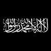 selawden