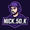 nick.50.k