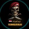 teamalayala1