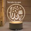 ahoukoffi375
