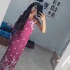 mcbraz244