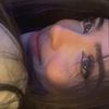 sarahydg25