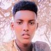 xuseen.ibraahim188