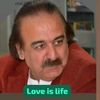 Tariq kamal Abbasi