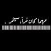 user5007025152