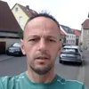 bilall.krasniqi2