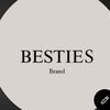 Besties_brand_