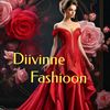 diivinnefashioon