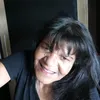 lourdes.souza121