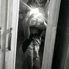 alison.1217