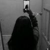 elsy.coz2