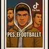 pes_efootballt