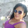 suelynunesdasilva4
