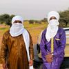tinariwenahoud