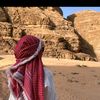 emirates_jordan