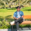 user30926031609422