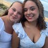 annabelle12661