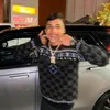 mendes096