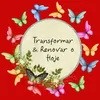 transformar.renov