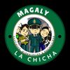 Magaly la chicha
