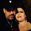 maribel.castillo462