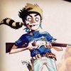 poopdog87