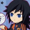 ashanimates1