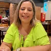 rita.de.cassia464