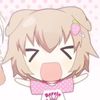 cutezieselliot