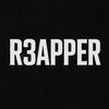 reapper17