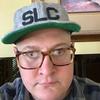 slcjosh2.0