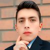 jaimehenriquez.10
